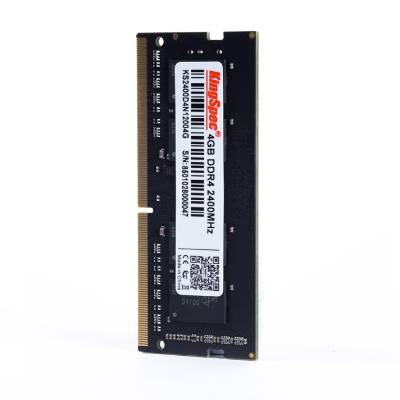 KingSpec 8GB DDR4 3200MHz Noutbuk RAM-ı